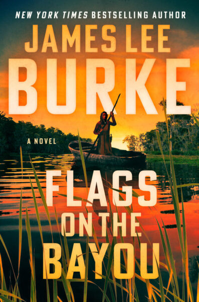 flags-on-the-bayou-review