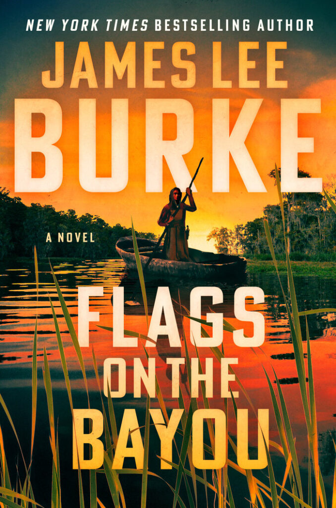 flags-on-the-bayou-review