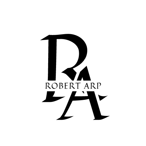 Robert Arp
