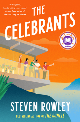 The Celebrants: Book Review